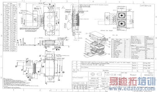 ����ҫ6 Plus����Ĺ��¡���Ϊ�������ϴ��ع� С��������ϲ���� ��ҫ6Plus��˫��ͷ������ô������ģ�