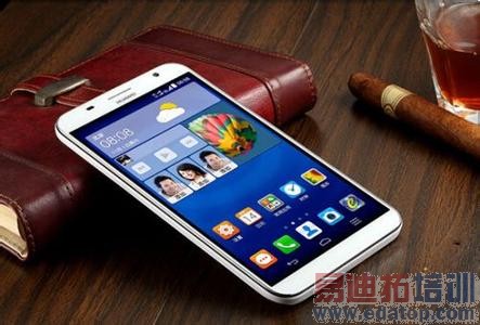 ����С������ס�ˣ���Ϊ����4G�»�GX1�͵���������Ļ̫���ˣ�