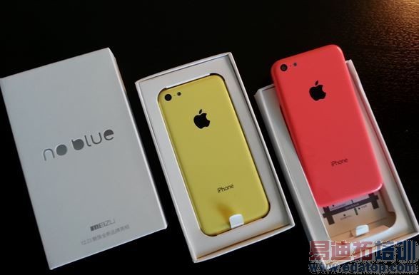 һƬ���´��㿴�꣺����Note�����᡾����ȫ��PPT���ܡ�