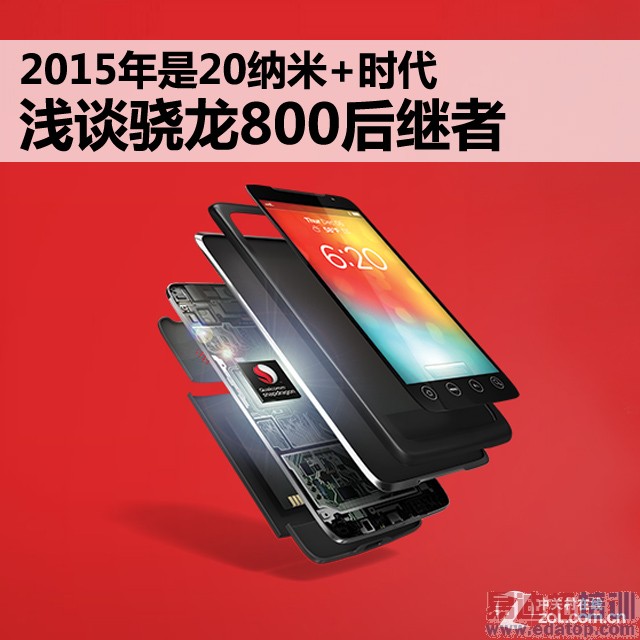 ǳ̸��ͨ����800����ߣ�2015����20����+ʱ�� 