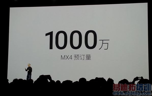 һƬ���´��㿴�꣺����Note�����᡾����ȫ��PPT���ܡ�