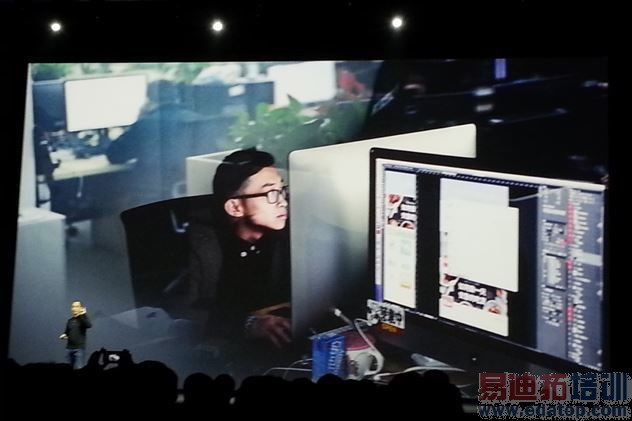 һƬ���´��㿴�꣺����Note�����᡾����ȫ��PPT���ܡ�