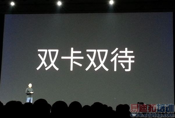 һƬ���´��㿴�꣺����Note�����᡾����ȫ��PPT���ܡ�