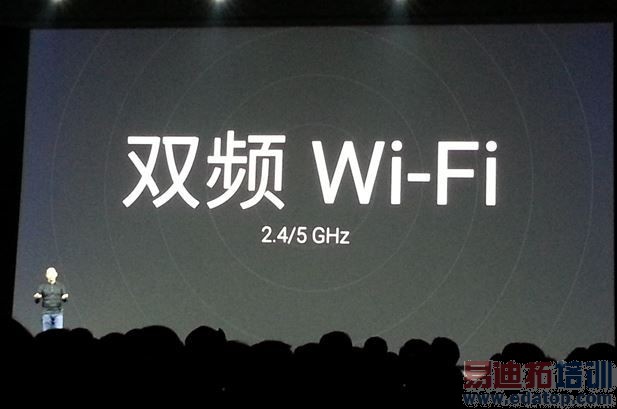 һƬ���´��㿴�꣺����Note�����᡾����ȫ��PPT���ܡ�