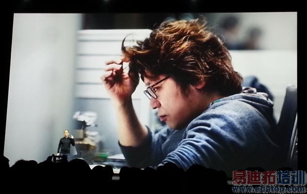 һƬ���´��㿴�꣺����Note�����᡾����ȫ��PPT���ܡ�