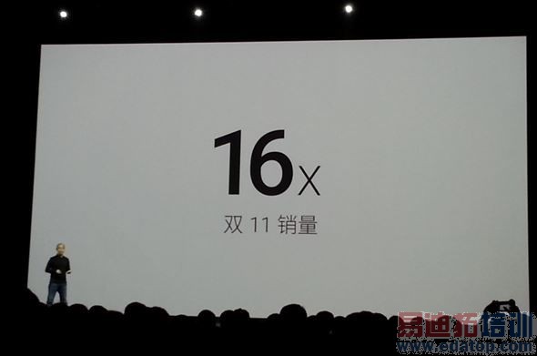 һƬ���´��㿴�꣺����Note�����᡾����ȫ��PPT���ܡ�