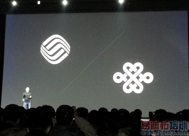 һƬ���´��㿴�꣺����Note�����᡾����ȫ��PPT���ܡ�