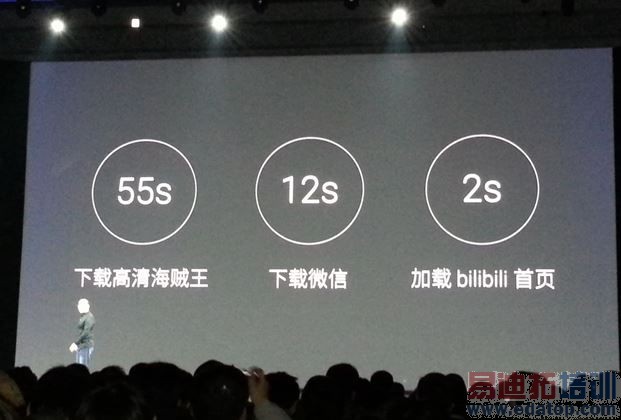 һƬ���´��㿴�꣺����Note�����᡾����ȫ��PPT���ܡ�