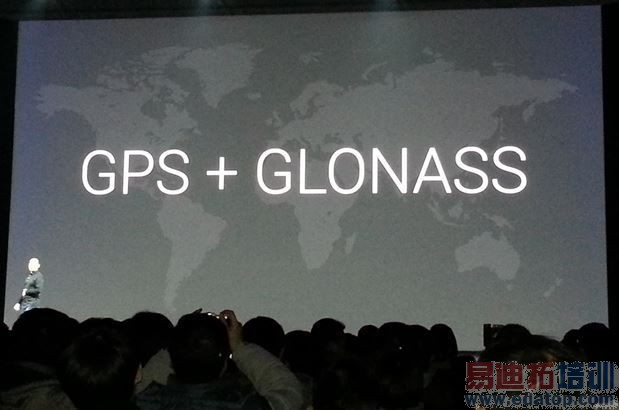 һƬ���´��㿴�꣺����Note�����᡾����ȫ��PPT���ܡ�