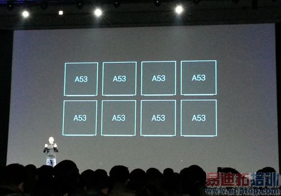 һƬ���´��㿴�꣺����Note�����᡾����ȫ��PPT���ܡ�