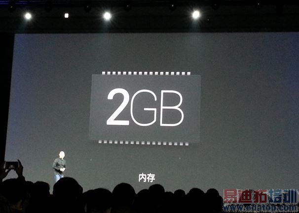 һƬ���´��㿴�꣺����Note�����᡾����ȫ��PPT���ܡ�