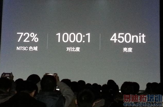 һƬ���´��㿴�꣺����Note�����᡾����ȫ��PPT���ܡ�