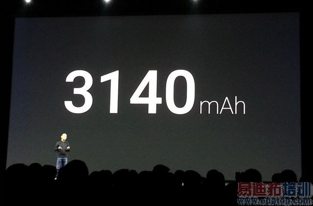 һƬ���´��㿴�꣺����Note�����᡾����ȫ��PPT���ܡ�