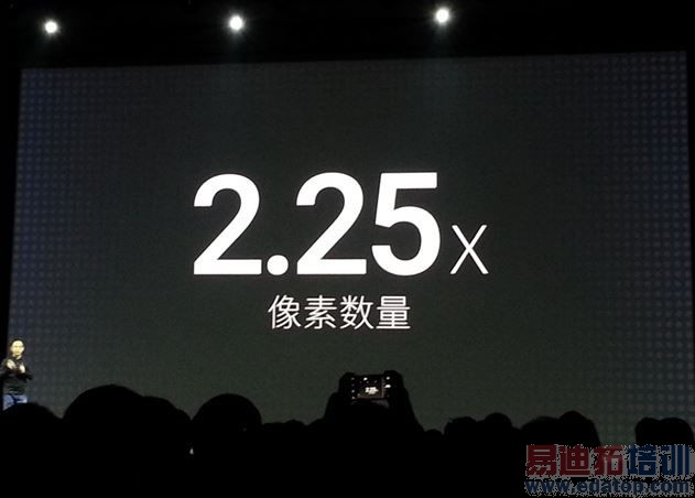 һƬ���´��㿴�꣺����Note�����᡾����ȫ��PPT���ܡ�