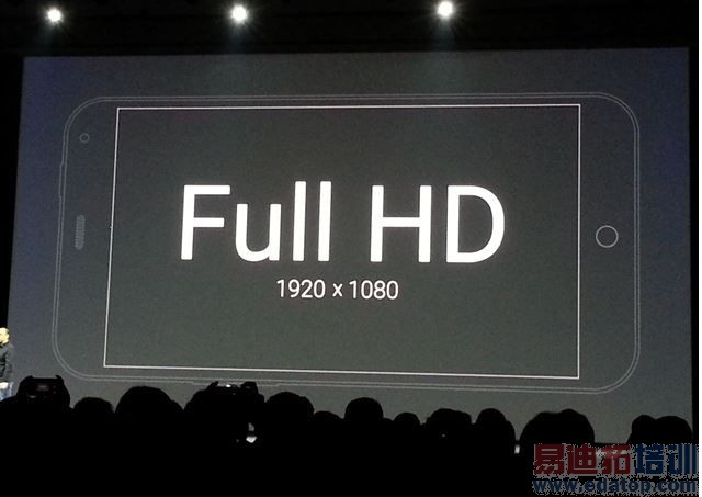 һƬ���´��㿴�꣺����Note�����᡾����ȫ��PPT���ܡ�