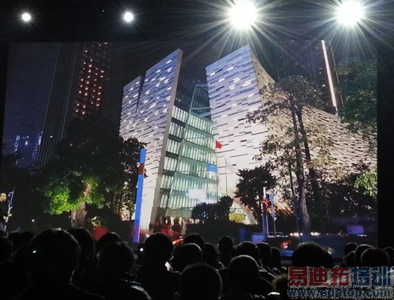 һƬ���´��㿴�꣺����Note�����᡾����ȫ��PPT���ܡ�