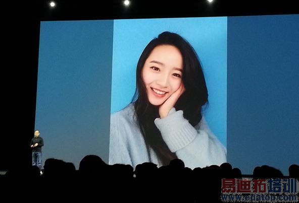 һƬ���´��㿴�꣺����Note�����᡾����ȫ��PPT���ܡ�