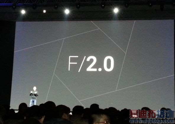 һƬ���´��㿴�꣺����Note�����᡾����ȫ��PPT���ܡ�