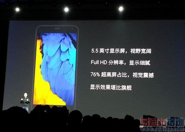 һƬ���´��㿴�꣺����Note�����᡾����ȫ��PPT���ܡ�