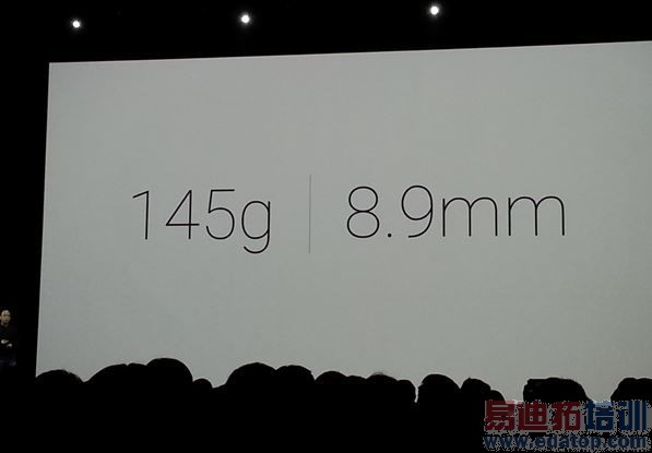 һƬ���´��㿴�꣺����Note�����᡾����ȫ��PPT���ܡ�