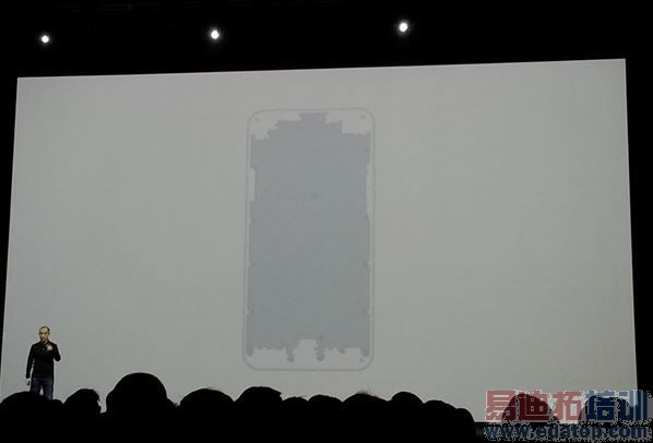 һƬ���´��㿴�꣺����Note�����᡾����ȫ��PPT���ܡ�