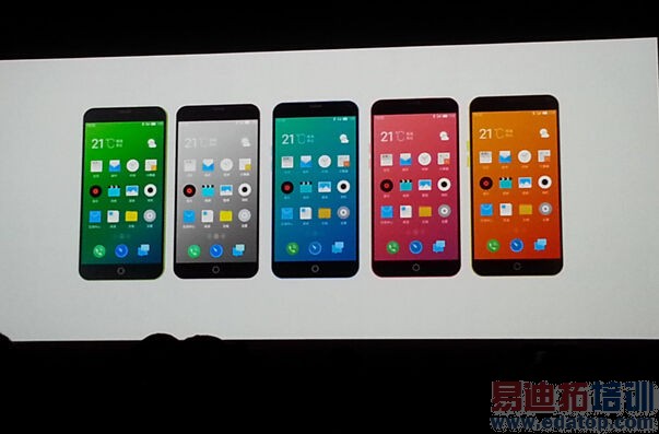 һƬ���´��㿴�꣺����Note�����᡾����ȫ��PPT���ܡ�