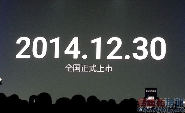 һƬ���´��㿴�꣺����Note�����᡾����ȫ��PPT���ܡ�