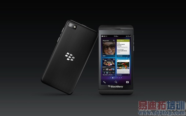 ����������������ݮ�����2�·�����ȫ�����ֻ� Rio