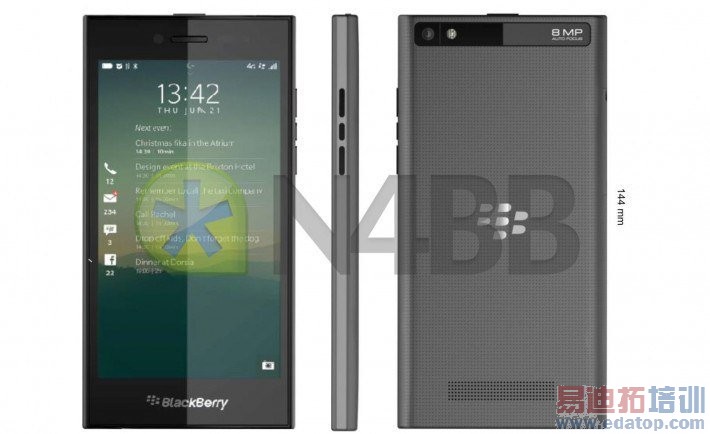 ����������������ݮ�����2�·�����ȫ�����ֻ� Rio