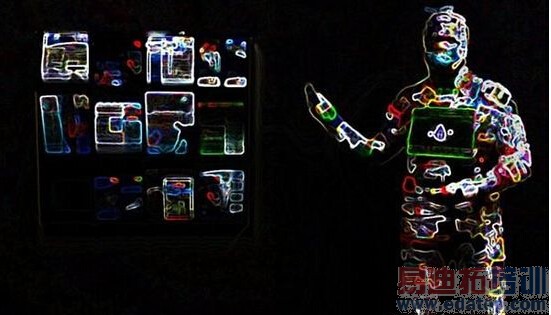 �ɴ����豸�±����㣺������ҵԱ�������г�