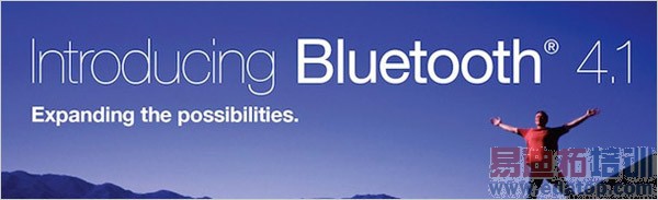 ��ͨ64λ�콢оƬ����810ȫ��������������