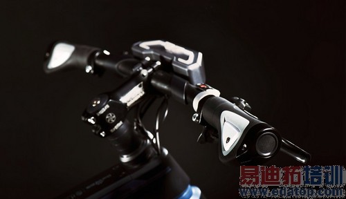 ����ˣ��ٶȡ�360 �Ȼ�������ҵ�׷׿����Ӳ��