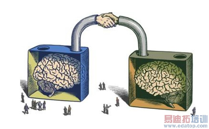 ΢�����ǰ���Ĳ�Ʒ������Ӱ���������кη������ǻ���Skype Translator��