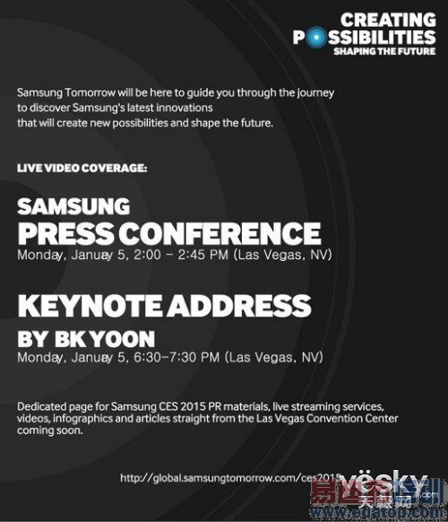 ����GALAXY S6