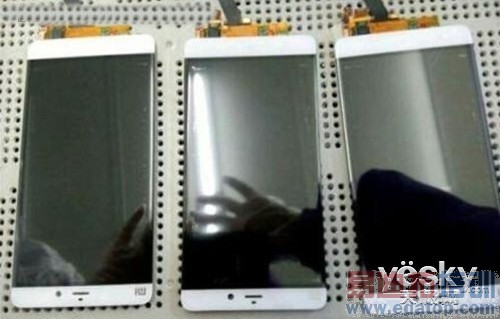 CES2015���̵���Щ������CES�Ϸ������ֻ�