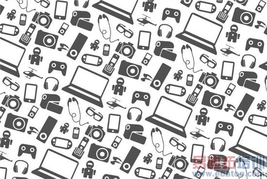 ����ᷢ��ʲô��2015��10�������Ƽ����Ƽ�������Ʒ