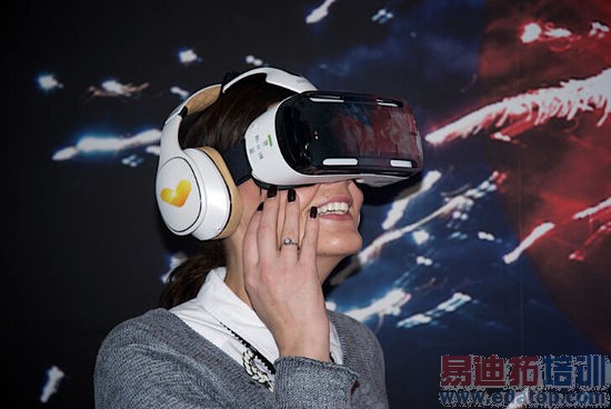 ����ᷢ��ʲô��2015��10�������Ƽ����Ƽ�������Ʒ