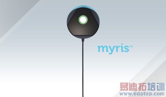 明年会发生什么:2015年10大主流科技趋势及代表产品