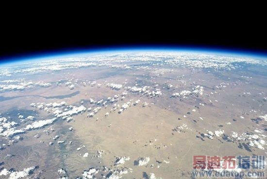 明年会发生什么:2015年10大主流科技趋势及代表产品