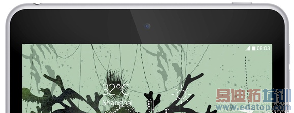 ŵ����N1�����״����⣺��iPad mini���ĵ��ף�