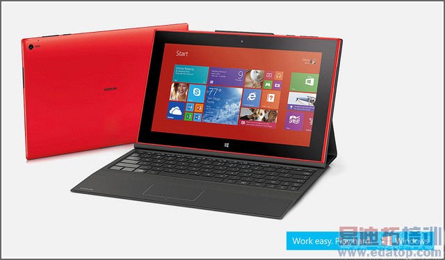 ŵ����N1�����״����⣺��iPad mini���ĵ��ף�