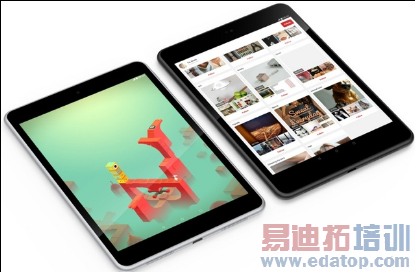 ŵ����N1�����״����⣺��iPad mini���ĵ��ף�