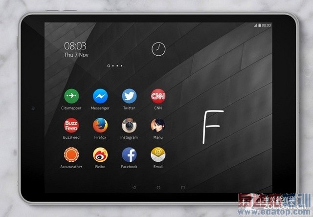 ŵ����N1�����״����⣺��iPad mini���ĵ��ף�