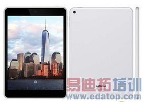 ŵ����N1�����״����⣺��iPad mini���ĵ��ף�