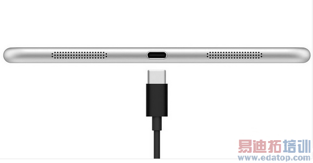 ŵ����N1�����״����⣺��iPad mini���ĵ��ף�