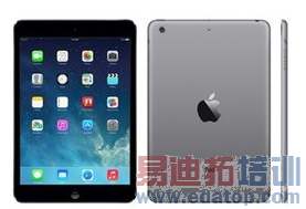 ŵ����N1�����״����⣺��iPad mini���ĵ��ף�