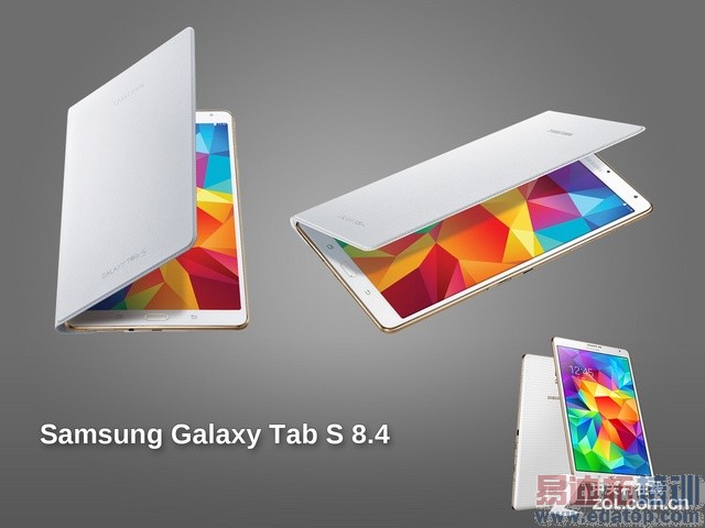 ŵ����N1�����״����⣺��iPad mini���ĵ��ף�