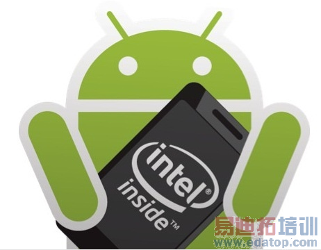 ŵ����N1�����״����⣺��iPad mini���ĵ��ף�