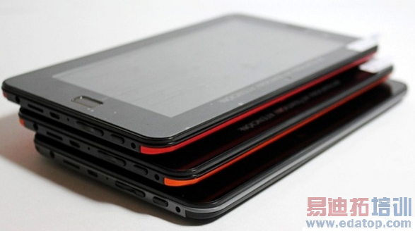 ŵ����N1�����״����⣺��iPad mini���ĵ��ף�