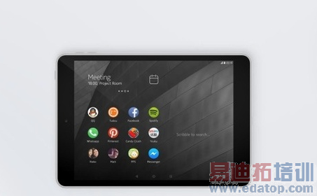 ŵ����N1�����״����⣺��iPad mini���ĵ��ף�